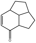 62609-51-2 structural image