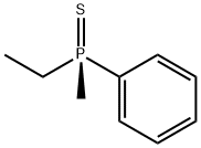 62621-05-0 structural image