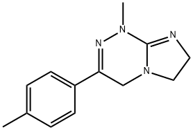62638-38-4 structural image