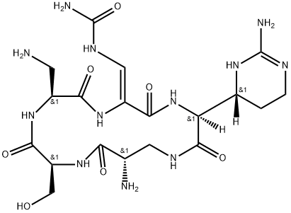 62639-89-8 structural image