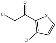 62673-63-6 structural image