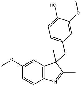 62674-37-7 structural image
