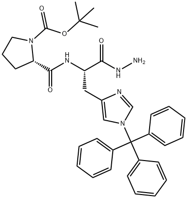 62675-67-6 structural image