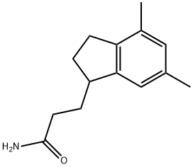 62678-09-5 structural image