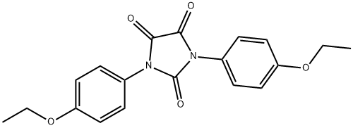 62688-98-6 structural image
