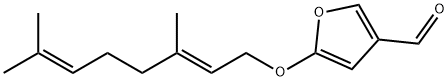 62702-64-1 structural image