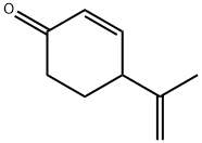 62702-87-8 structural image