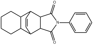 62707-86-2 structural image