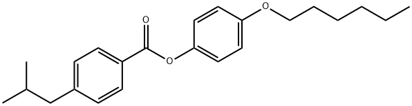 62716-77-2 structural image
