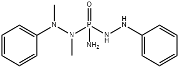 62729-72-0 structural image