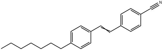 62731-40-2 structural image