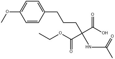 62732-51-8 structural image