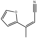 62737-70-6 structural image