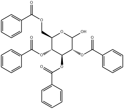627466-64-2 structural image