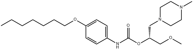 627509-18-6 structural image