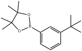 627526-15-2 structural image
