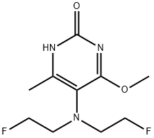 62756-92-7 structural image