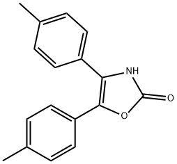 62762-75-8 structural image