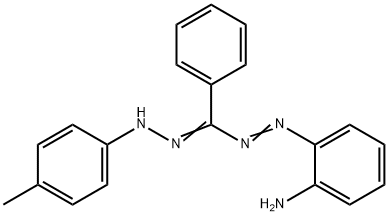 62764-09-4 structural image