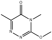 62764-60-7 structural image
