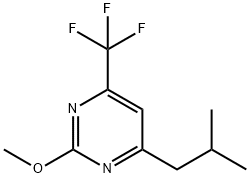 62772-98-9 structural image