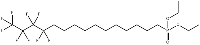 627909-29-9 structural image