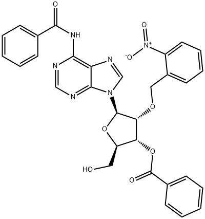 62805-63-4 structural image