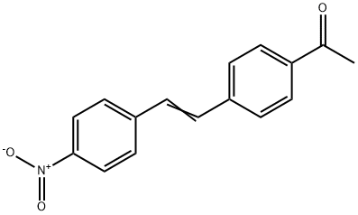 62827-83-2 structural image