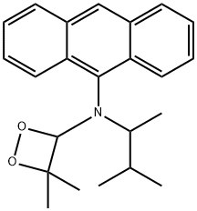 62828-22-2 structural image