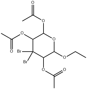 62829-08-7 structural image