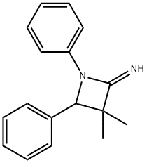 62834-02-0 structural image