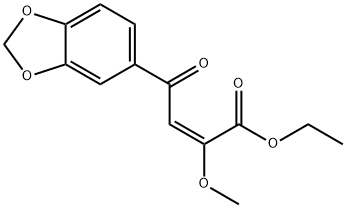 62848-96-8 structural image