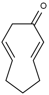 62870-29-5 structural image