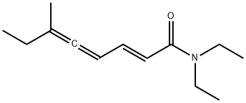 62872-65-5 structural image