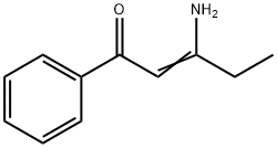 6288-56-8 structural image