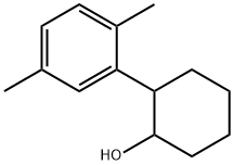 6289-66-3 structural image