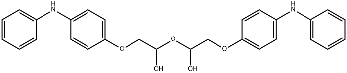 62895-96-9 structural image