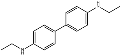 6290-86-4 structural image