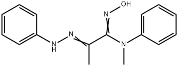 62918-83-6 structural image