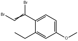62929-99-1 structural image