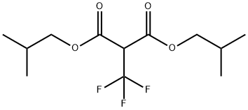 62935-32-4 structural image