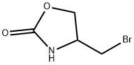 62941-93-9 structural image