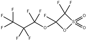 62949-75-1 structural image