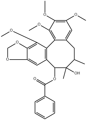 GOMISING Structural