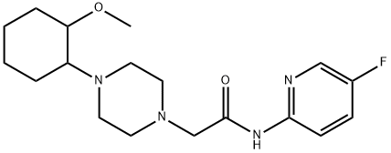 629616-94-0 structural image