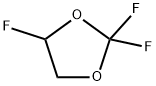 62999-58-0 structural image