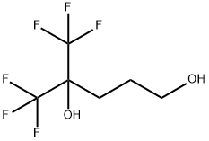 630414-87-8 structural image