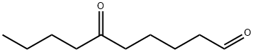 63049-53-6 structural image