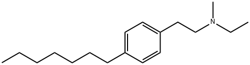 63065-24-7 structural image