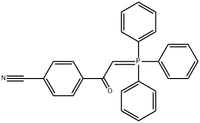 63072-15-1 structural image